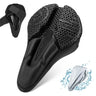 ROCKBROS 3D Printing Cushion Bike Seat Cover - Gio's Outdoors -ROCKBROSUSA