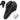 ROCKBROS 3D Printing Cushion Bike Seat Cover - Gio's Outdoors -ROCKBROSUSA