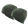 Merino Wool Winter Hat for Men Women - Gio's Outdoors -ROCKBROSUSA