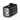 M6 Bike Light with Remote Digital Display 1000LM 2800mAh IPX6 Powerful Bike Headlight - Gio's Outdoors -ROCKBROSUSA
