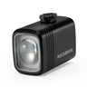 M6 Bike Light with Remote Digital Display 1000LM 2800mAh IPX6 Powerful Bike Headlight - Gio's Outdoors -ROCKBROSUSA
