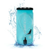 ROCKBROS Hydration Bladder 2L Water Reservoir - Gio's Outdoors -ROCKBROSUSA