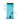 ROCKBROS Hydration Bladder 2L Water Reservoir - Gio's Outdoors -ROCKBROSUSA