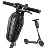ROCKBROS Scooter Storage Bag Scooter Front Hanging Bag - Gio's Outdoors -ROCKBROSUSA
