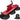 ROCKBROS Suction Cup Bike Rack for Car Roof - Gio's Outdoors -ROCKBROSUSA