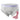 ROCKBROS Women's 4D Padded Cycling Underwear - Gio's Outdoors -ROCKBROSUSA