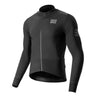 Graphene Windproof Cycling Jacket Winter for 32–41°F - Gio's Outdoors -ROCKBROSUSA