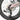 ACS 16-Inch Folding Bike - Gio's Outdoors -ROCKBROSUSA
