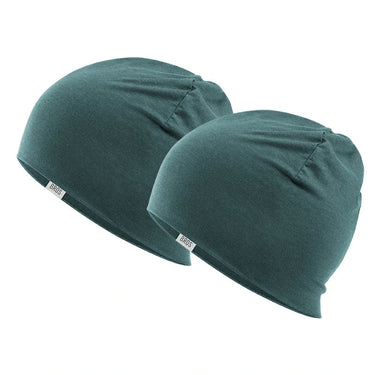 Merino Wool Winter Hat for Men Women - Gio's Outdoors -ROCKBROSUSA