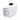 M6 Bike Light with Remote Digital Display 1000LM 2800mAh IPX6 Powerful Bike Headlight - Gio's Outdoors -ROCKBROSUSA