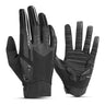 ROCKBROS-Cycling Gloves Touchscreen Anti-Slip Gloves with Shockproof Pad - Gio's Outdoors -ROCKBROSUSA