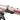 ACS 16-Inch Folding Bike - Gio's Outdoors -ROCKBROSUSA
