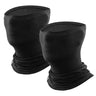 Merino Wool Neck Gaiter Face Mask Thermal for Men Women - Gio's Outdoors -ROCKBROSUSA
