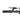 ACS 16-Inch Folding Bike - Gio's Outdoors -ROCKBROSUSA
