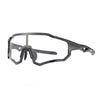 ROCKBROS TR90 Photochromic Full Frame Sunglasses - Gio's Outdoors -ROCKBROSUSA