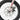ACS 16-Inch Folding Bike - Gio's Outdoors -ROCKBROSUSA