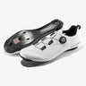 ROCKBROS Clipless Cycling Bike Shoes CR5 - Gio's Outdoors -ROCKBROSUSA
