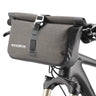 ROCKBROS Roll Handlebar Bag Bike Large Capacity Handlebar Frame Top Tube Bag 5-6L - Gio's Outdoors -ROCKBROSUSA
