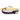 Loon™ - Nocturnal Headlamp - Gio's Outdoors