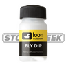Loon™ Fly Dip - Gio's Outdoors