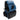 Reaction Tackle Fishing Backpack - Gio's Outdoors