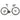 ROCKBROS SPIN-W2M Series Road Bike - Gio's Outdoors -ROCKBROSUSA