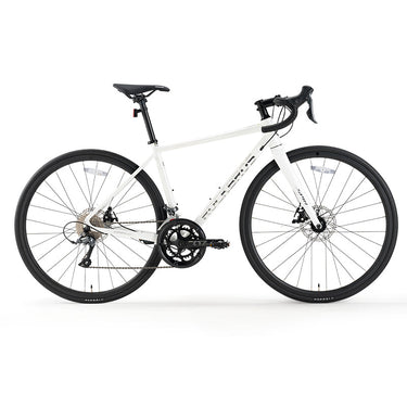 ROCKBROS SPIN-W2M Series Road Bike - Gio's Outdoors -ROCKBROSUSA