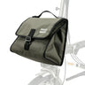 ROCKBROS Bike Bag 4L-7L for Brompton Folding Bike - Gio's Outdoors -ROCKBROSUSA