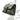 ROCKBROS Bike Bag 4L-7L for Brompton Folding Bike - Gio's Outdoors -ROCKBROSUSA