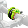 ROCKBROS Cute Cartoon Bicycle Bell - Gio's Outdoors -ROCKBROSUSA