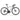ROCKBROS SPIN-W2M Series Road Bike - Gio's Outdoors -ROCKBROSUSA