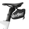 ROCKBROS FlashRide Sketch Bike Seat Bag - Gio's Outdoors -ROCKBROSUSA