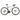 ROCKBROS SPIN-W2M Series Road Bike - Gio's Outdoors -ROCKBROSUSA