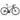 ROCKBROS SPIN-W2M Series Road Bike - Gio's Outdoors -ROCKBROSUSA