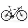 ROCKBROS SPIN-W2M Series Road Bike - Gio's Outdoors -ROCKBROSUSA