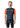 ROCKBROS Road-to-Sky Men's Cycling Short-Sleeved Jersey - Gio's Outdoors -ROCKBROSUSA