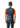 ROCKBROS Road-to-Sky Men's Cycling Short-Sleeved Jersey - Gio's Outdoors -ROCKBROSUSA
