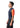 ROCKBROS Road-to-Sky Men's Cycling Short-Sleeved Jersey - Gio's Outdoors -ROCKBROSUSA