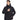 LITEGUEST Softshell 10-Zone Heated Jacket Waterproof for Winter - Gio's Outdoors -SmartTherm OutdoorLiteGear Inc.