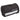 Tommy Tote Seat/Handlebar Bag - Gio's Outdoors -BiKASE
