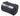 Tommy Tote Seat/Handlebar Bag - Gio's Outdoors -BiKASE