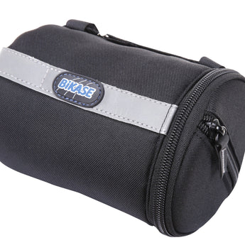 Tommy Tote Seat/Handlebar Bag