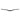 Renthal V3 Fatbar 35 MTB Handlebar Diameter: 35mm 800mm Rise: 30mm Black