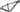 Salsa Timberjack Frame - 29"/27.5" Aluminum Black X-Small