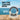 Reaction Tackle 100% Pure Fluorocarbon Fishing Line - Gio's Outdoors