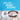 Reaction Tackle 100% Pure Fluorocarbon Fishing Line - Gio's Outdoors