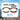 Reaction Tackle 100% Pure Fluorocarbon Fishing Line - Gio's Outdoors