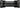 Shimano XTR BB93 Hollowtech II English Bottom Bracket