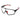 ROCKBROS Full Frame Photochromic Sunglasses Cycling Sunglasses Bicycle Full Frame Photochromic Glasses Bike Eyewear - Gio's Outdoors -ROCKBROSUSA