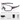 ROCKBROS Sunglasses for Men & Women UV Protection Cycling Glasses - Gio's Outdoors -ROCKBROSUSA